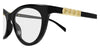 Gucci GG2034O#colour_black