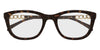 Gucci GG2035OA#colour_havana