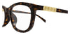 Gucci GG2035OA#colour_havana