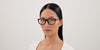 Gucci GG2035OA#colour_havana