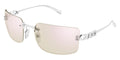Gucci GG2038S