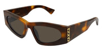 Gucci GG2040S#colour_havana-brown