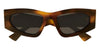 Gucci GG2040S#colour_havana-brown