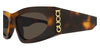 Gucci GG2040S#colour_havana-brown