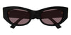 Gucci GG2044SA#colour_black-red