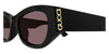 Gucci GG2044SA#colour_black-red