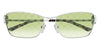 Gucci GG2045S#colour_silver-green-gradient-with-silver-logo-mirror