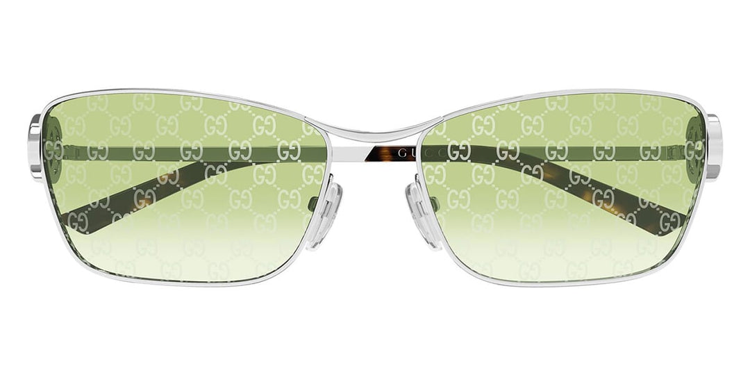 gucci-gg2045s-004-hd-2_1080x.