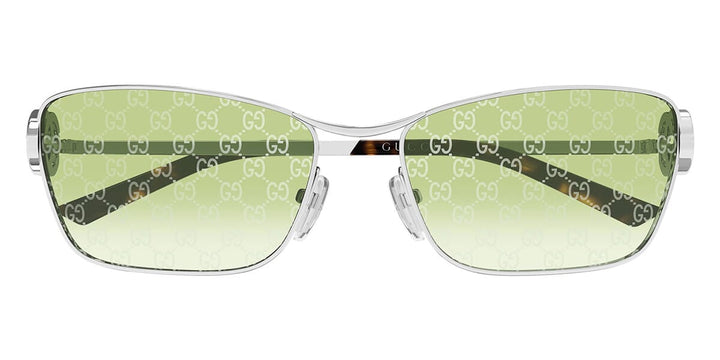gucci-gg2045s-004-hd-2_720x.