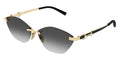 Gucci GG2050S