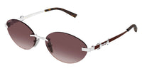 Gucci GG2051S#colour_silver-and-red-red-gradient