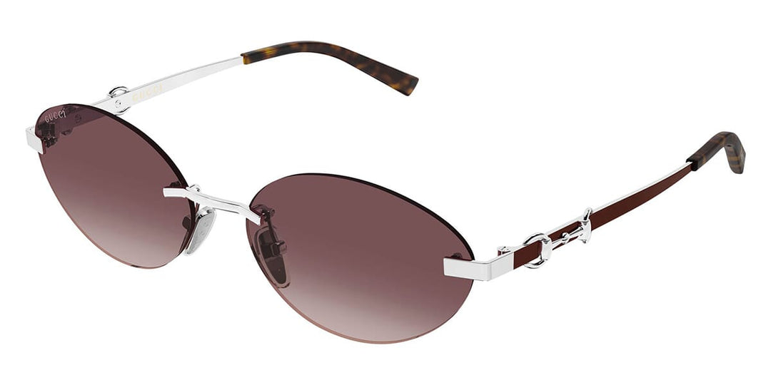 gucci-gg2051s-003-hd-1_1080x.