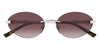 Gucci GG2051S#colour_silver-and-red-red-gradient
