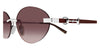Gucci GG2051S#colour_silver-and-red-red-gradient