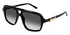 Gucci GG2052S#colour_black-grey-gradient