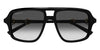 Gucci GG2052S#colour_black-grey-gradient