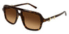 Gucci GG2052S#colour_havana-brown-gradient