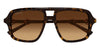 Gucci GG2052S#colour_havana-brown-gradient