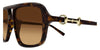Gucci GG2052S#colour_havana-brown-gradient