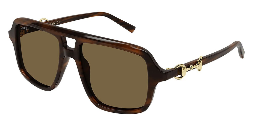 Gucci GG2052S#colour_havana-brown