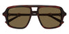 Gucci GG2052S#colour_havana-brown