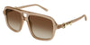 Gucci GG2052S#colour_brown-brown-gradient