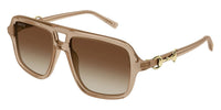 Gucci GG2052S#colour_brown-brown-gradient
