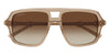 Gucci GG2052S#colour_brown-brown-gradient