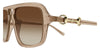 Gucci GG2052S#colour_brown-brown-gradient