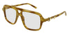 Gucci GG2052S#colour_havana-transparent