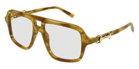 Gucci GG2052S#colour_havana-transparent