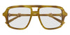 Gucci GG2052S#colour_havana-transparent
