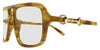 Gucci GG2052S#colour_havana-transparent