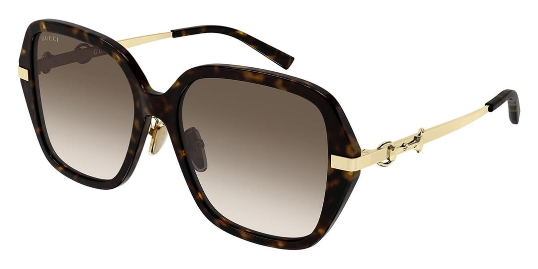 時計 GUCCI 5A 9045SS
