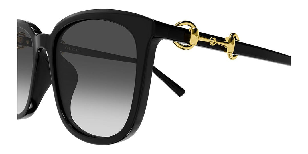 gucci-gg2057sk-001-hd-3_1080x.