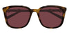 Gucci GG2057SK #colour_havana/red