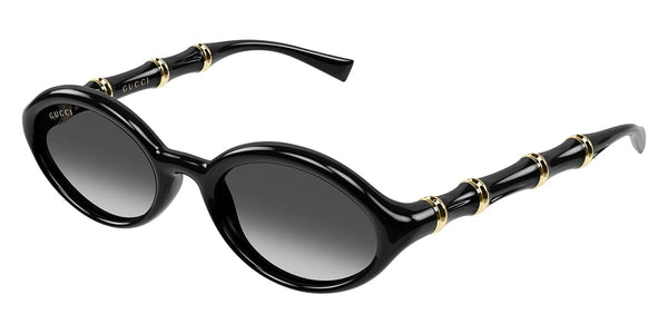 gucci-gg2059s-001-hd-1_grande.