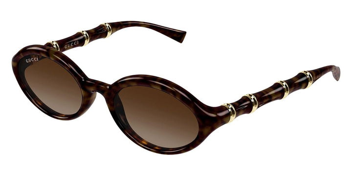 gucci-gg2059s-002-hd-1_720x.
