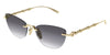 GucciGG2063S#colour_gold-greygradient
