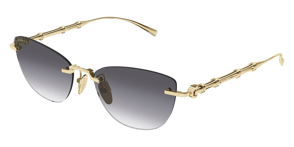 GucciGG2063S#colour_gold-greygradient