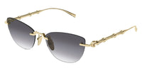 GucciGG2063S#colour_gold-greygradient