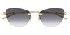 GucciGG2063S#colour_gold-greygradient