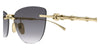 GucciGG2063S#colour_gold-greygradient