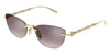 GucciGG2063S#colour_gold-browngradientwithsilverflashmirror