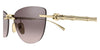 GucciGG2063S#colour_gold-browngradientwithsilverflashmirror