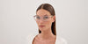 Gucci GG2066O#colour_crystal