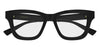 Gucci GG2066O#colour_black