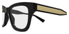 Gucci GG2066O#colour_black