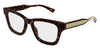 Gucci GG2066O#colour_havana