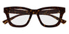 Gucci GG2066O#colour_havana